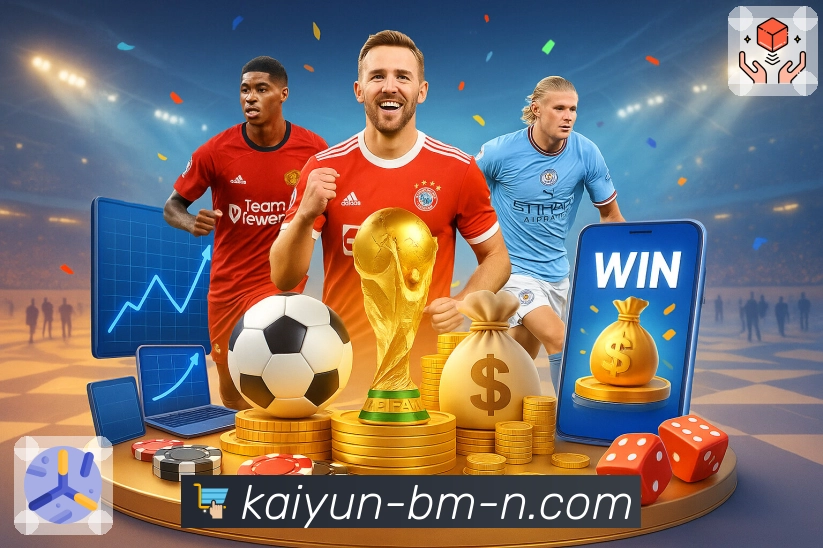 开云APP让你快速进入体育直播核心频道