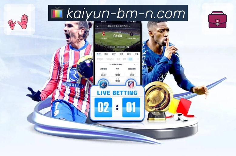 品牌荣誉点亮未来