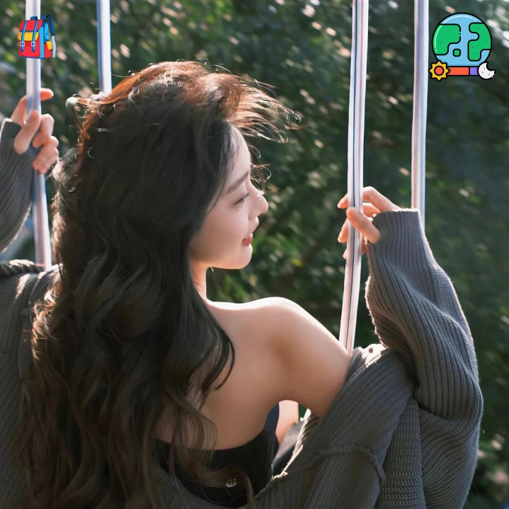 CBA控（江苏省）